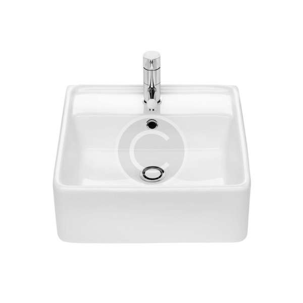 Compact Bath